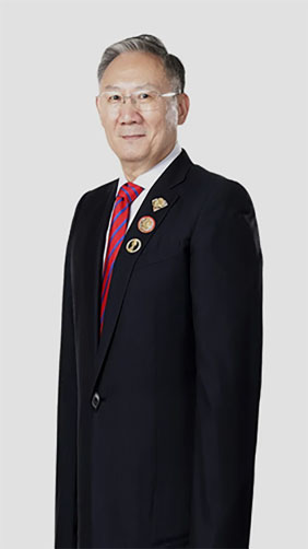 TIENS Group - Official Website | TIENS Group