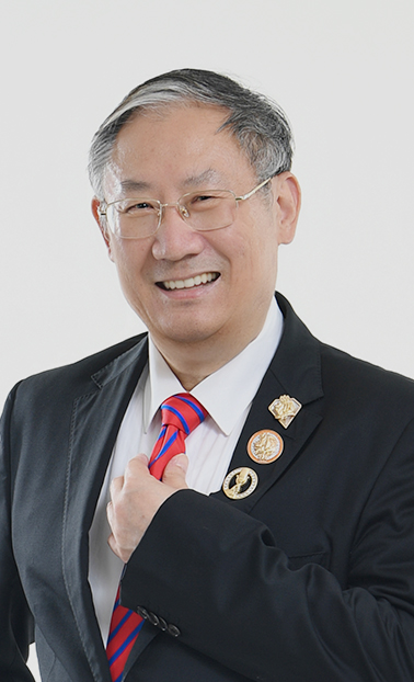 Hu Jian