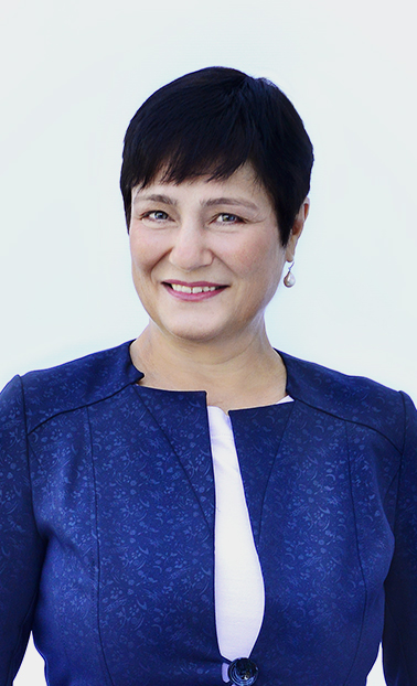 Findrova Aleksandra