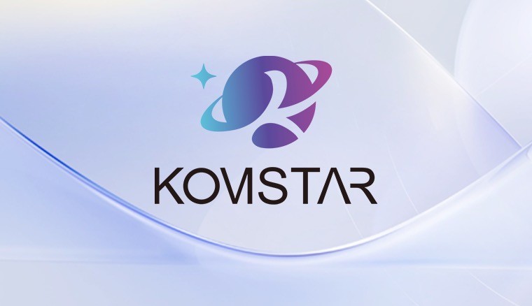 Komstar