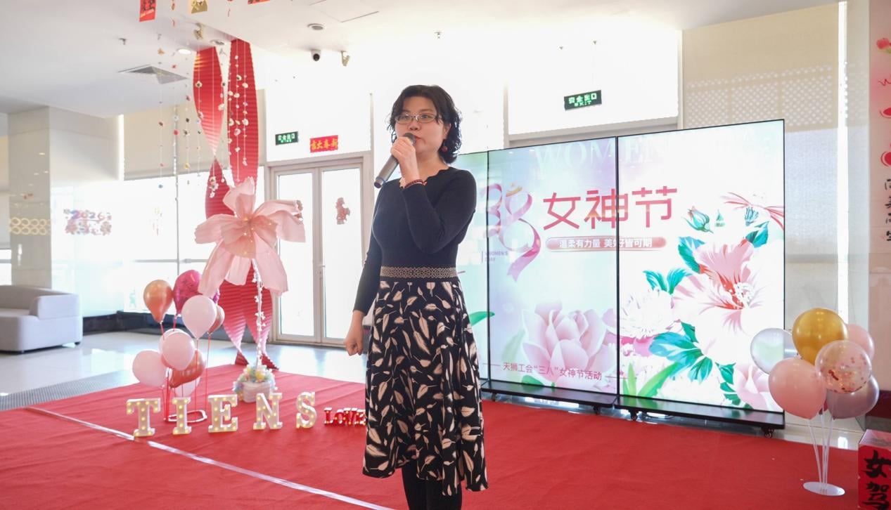 2e131e4411e00d68065226907d929c39