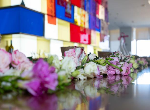 微信图片_20260306163757_124_51