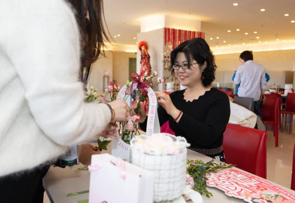 微信图片_20260306164223_135_51