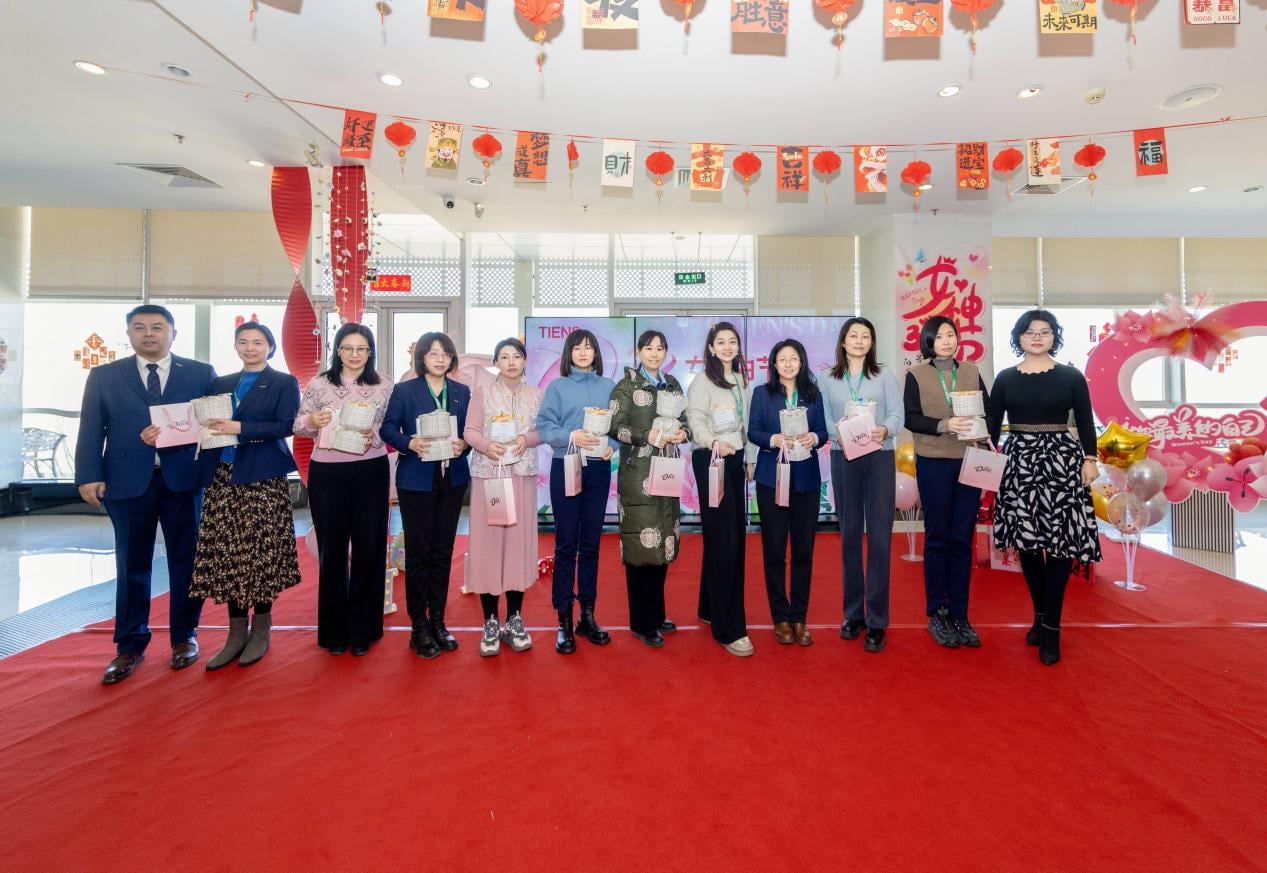 微信图片_20260306164629_874_49