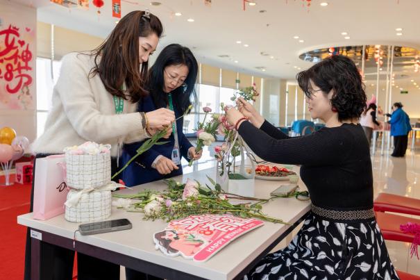 微信图片_20260306163747_121_51