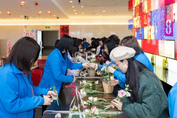 微信图片_20260306163803_125_51