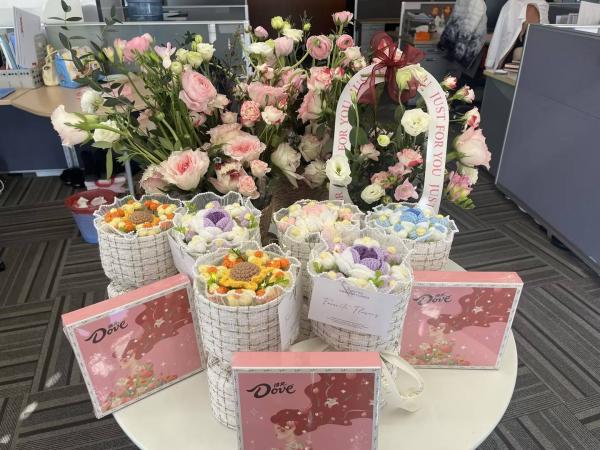 774b2d50-b00b-4ced-b569-79c0327454b8