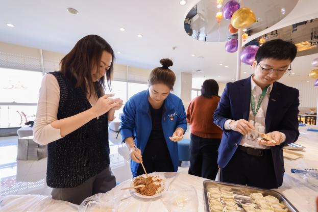 微信图片_20260211161715_18_636