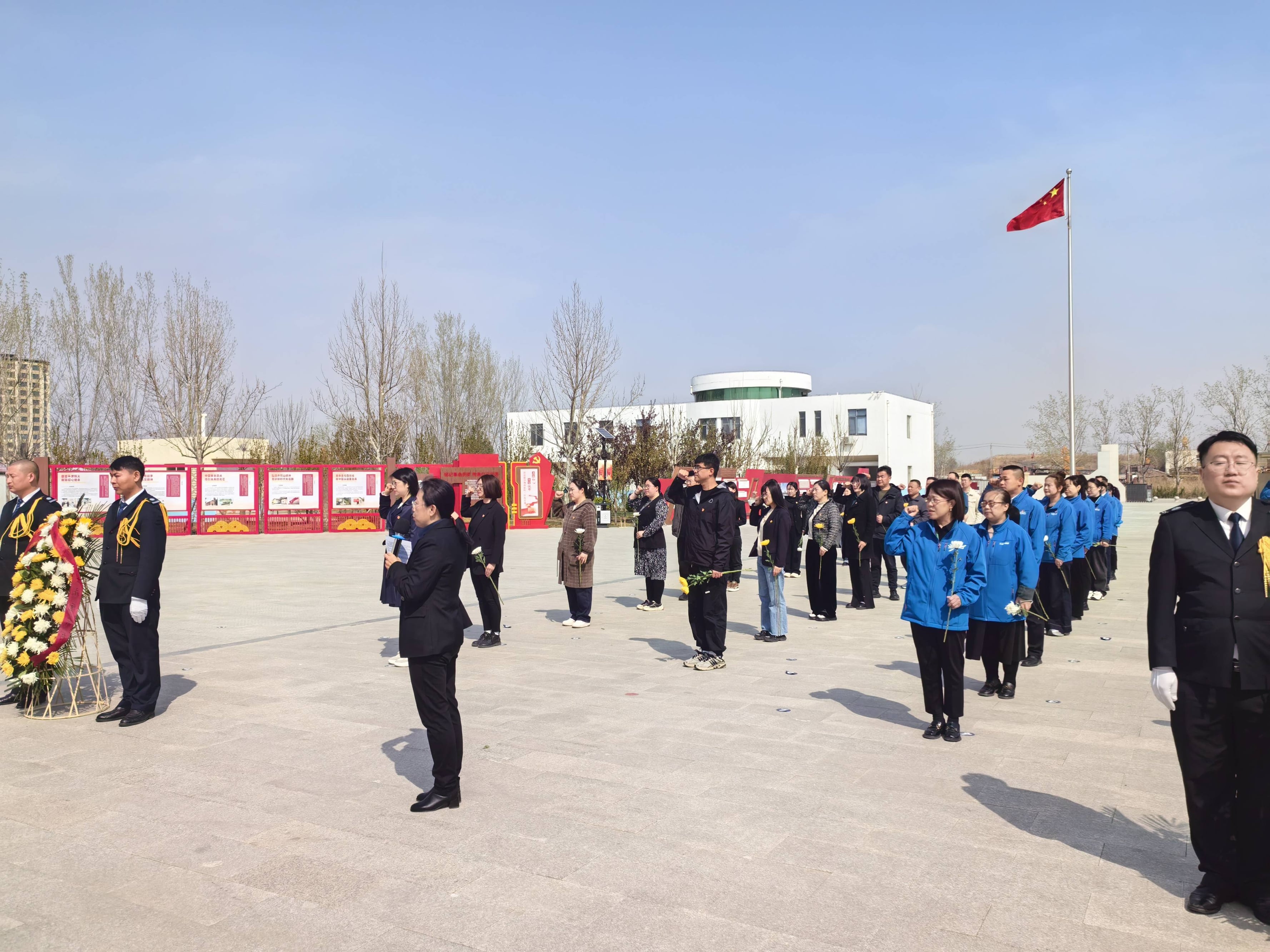 微信图片_20260401173237_998_49