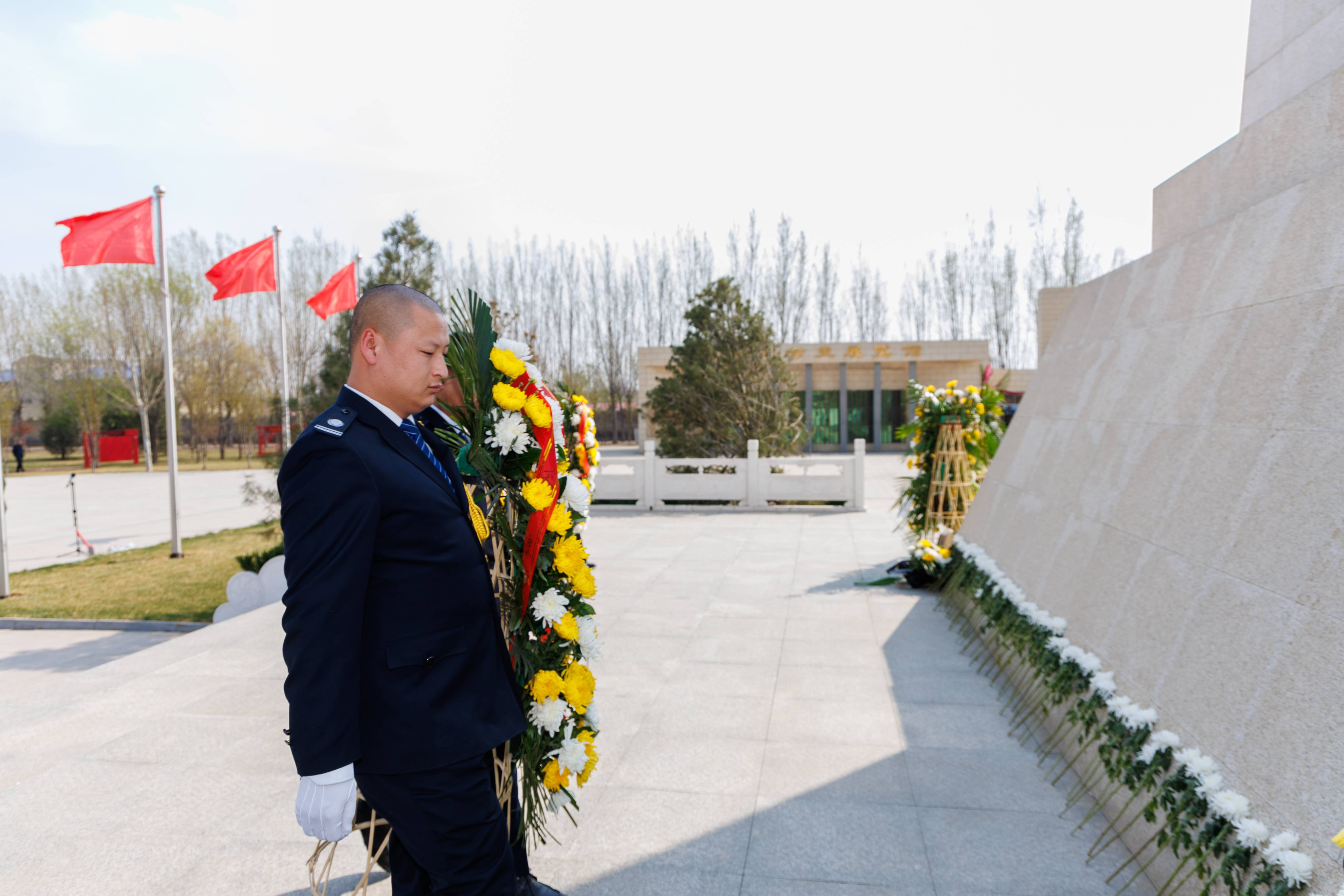 C:/Users/Administrator/Desktop/清明节活动照片/7S7A9801.jpg7S7A9801