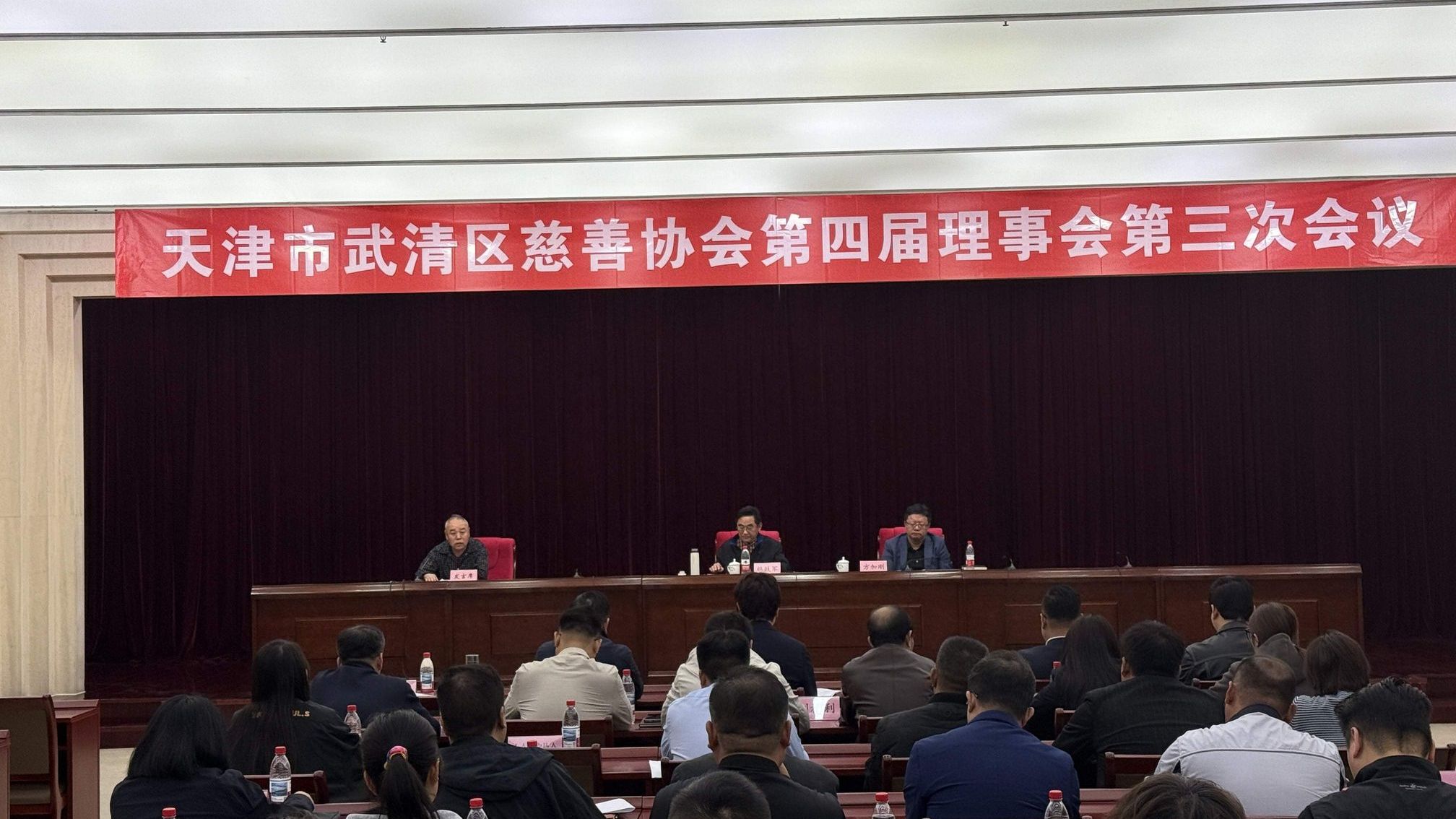 微信图片_20260412112003_29_97