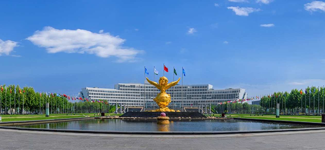 微信图片_20260414130631_465_17