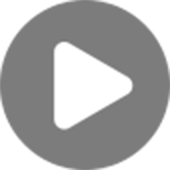 tiens_video
