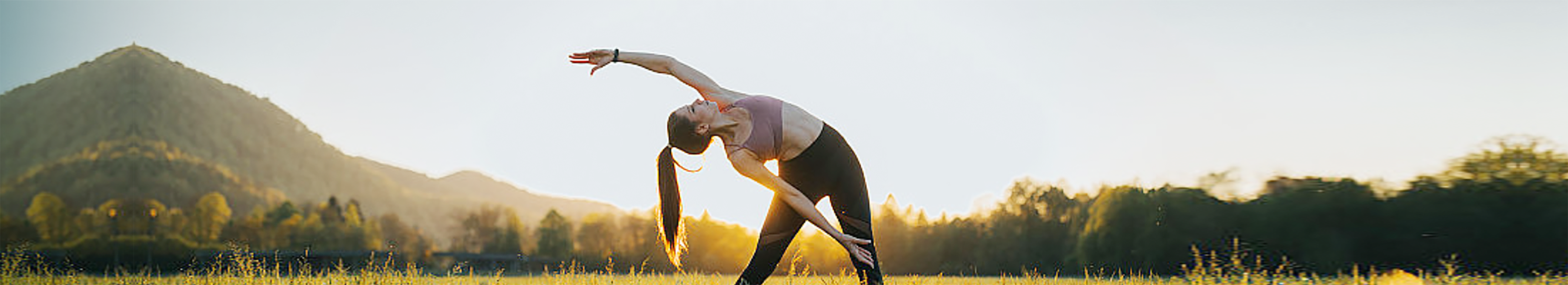 Tiens Product Solutions