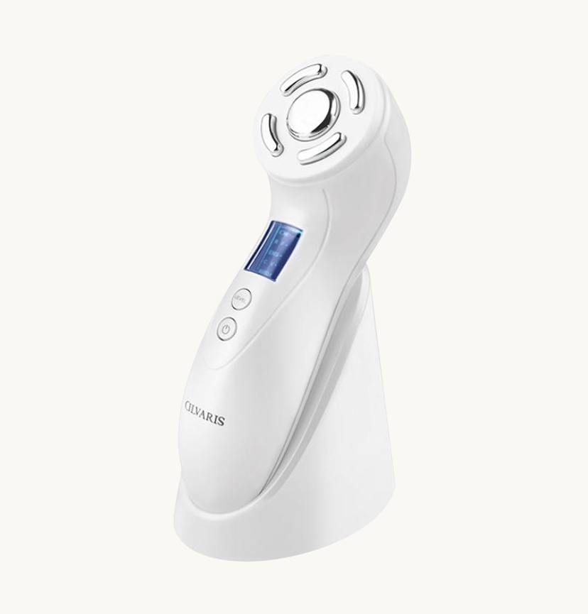 Beautiful Skin Dense Beauty Device
