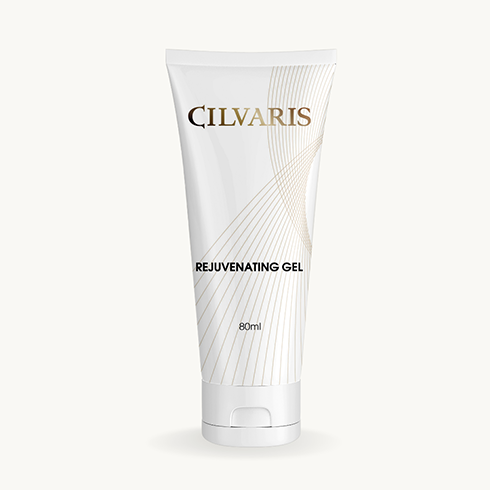 CILVARIS REJUVENATING GEL