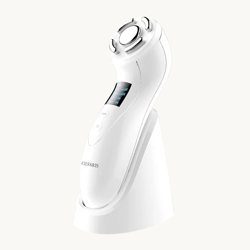 TIENS 化粧品 Beautiful Skin Dense Beauty Device | Beauty device | Skin