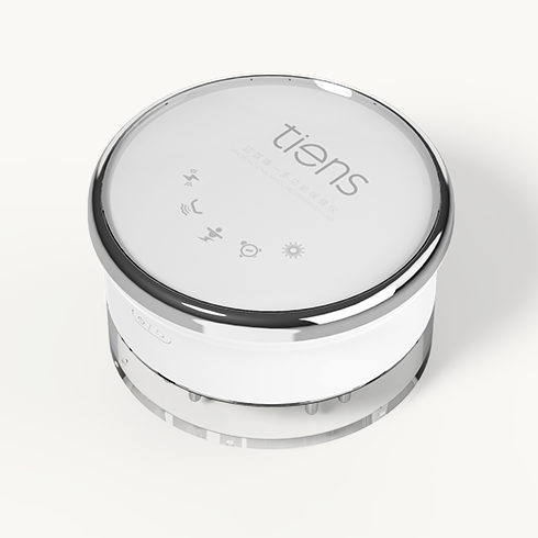 Wellness Quilt | Household Items