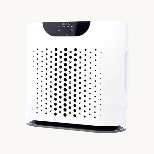 Wellness Quilt | Household Items