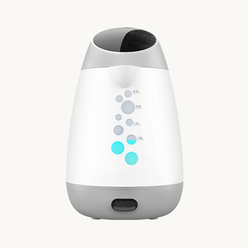 Tiens Product Solutions