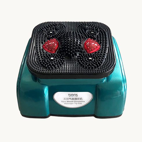 Tiens Blood Circulative Massager 