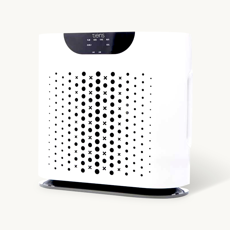 TIENS BOI-ANION HEALTH-CARE DEVICE