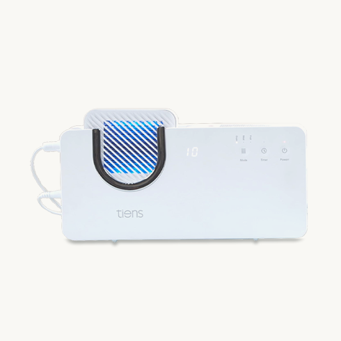 TIENS FRUIT & VEGETABLE PURIFIER