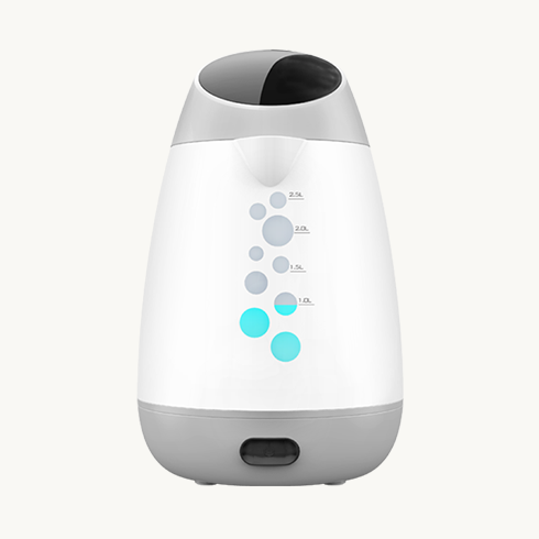 OLANSI DISINFECTANT WATER GENERATOR