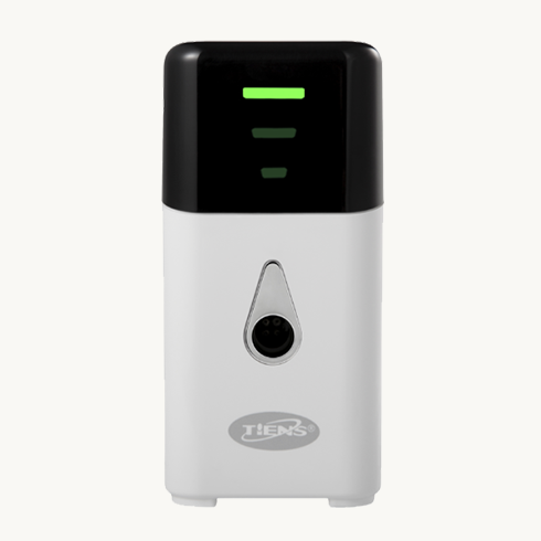 TIENS MULTIFUNCTION FRIDGE PURIFIER